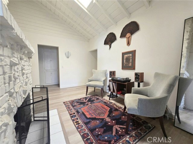 Photo - 4332 Sunnyslope Ave