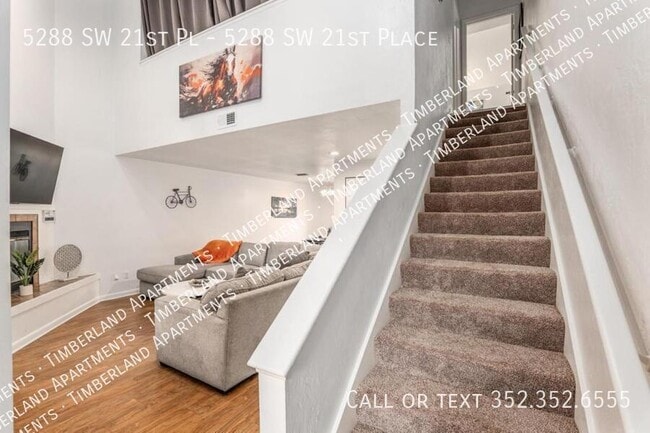 Photo - 5288 SW 21st Pl Unit 5288 SW 21st Place