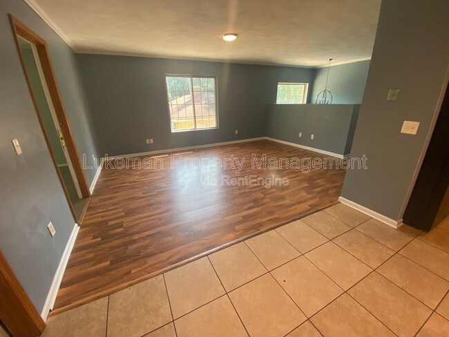 Photo - 1201 Lafayette Ave