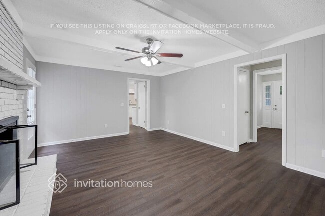 Photo - 123 Woodvale Dr