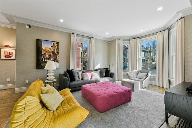 Photo - 13 Greenough Ave