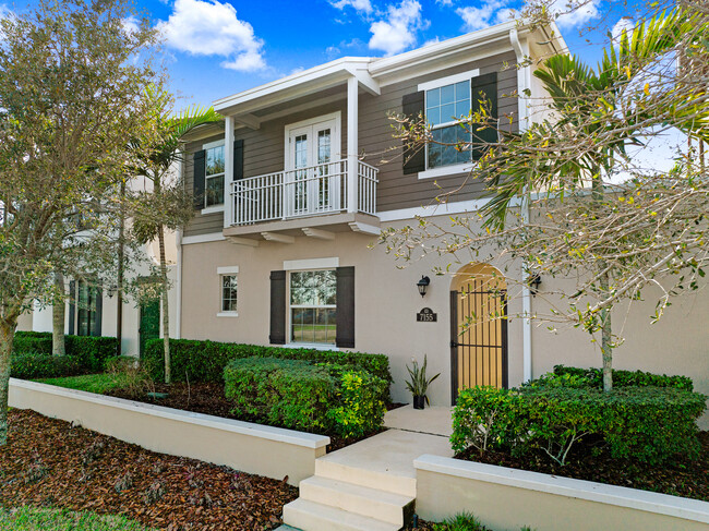 Building Photo - 7155 Primavera Ln Rental