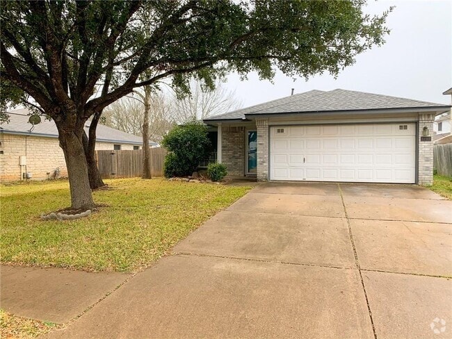 Building Photo - 1207 Shaun Dr Rental
