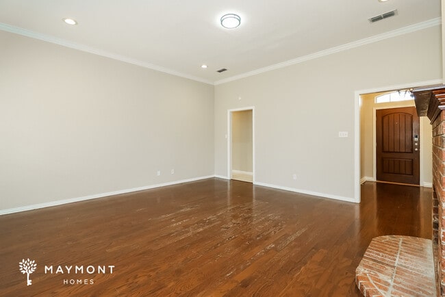 Photo - 6006 Blue Mesa Dr