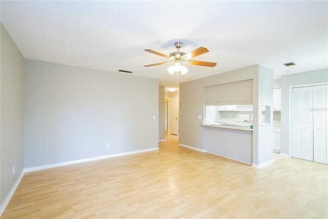 Photo - 1003 Park St