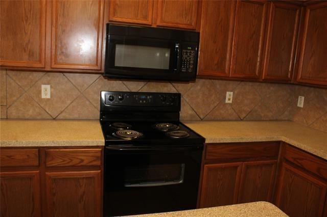 Photo - 1245 Redman Ave