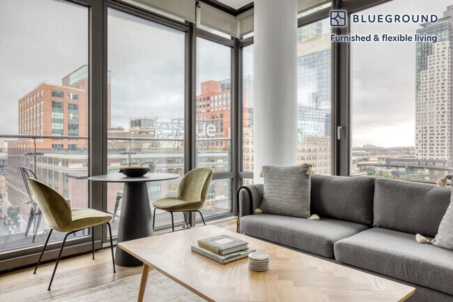 Photo - 42-10 27th St Unit SI FL10-ID893