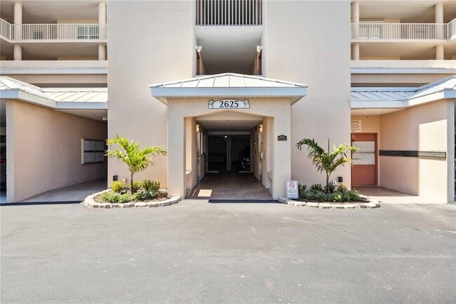 Building Photo - 2625 Terra Ceia Bay Blvd Unit 206 Rental
