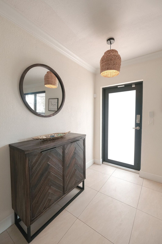 Photo - 1015 NE 89th St Unit ID1255489P