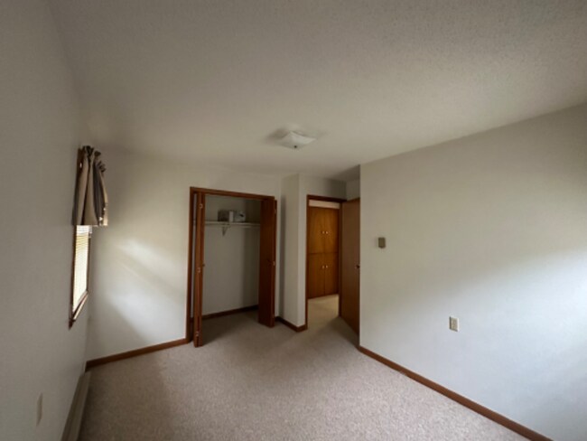 Photo - 204 Locust St