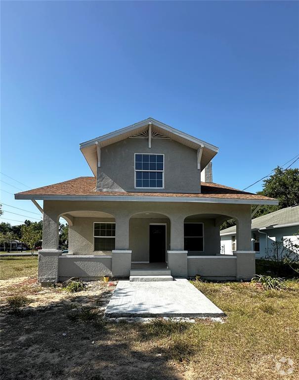 Building Photo - 1310 Old Polk City Rd Rental