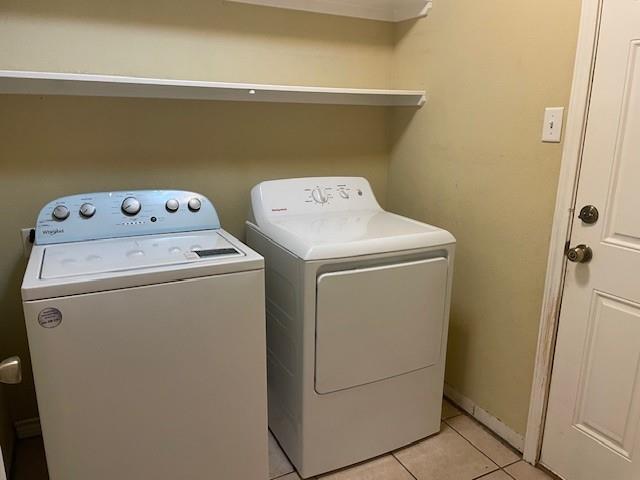 Photo - 1333 Princeton St