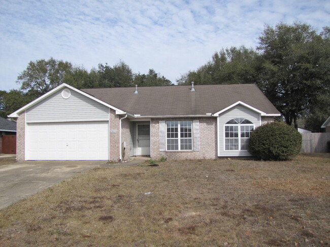 Photo - 2809 Geronimo Dr House