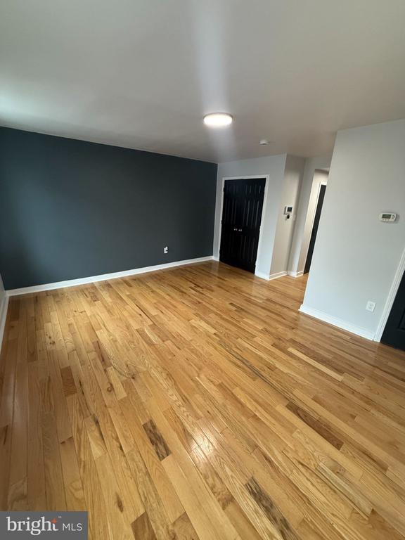 717 N 16th St Unit 3