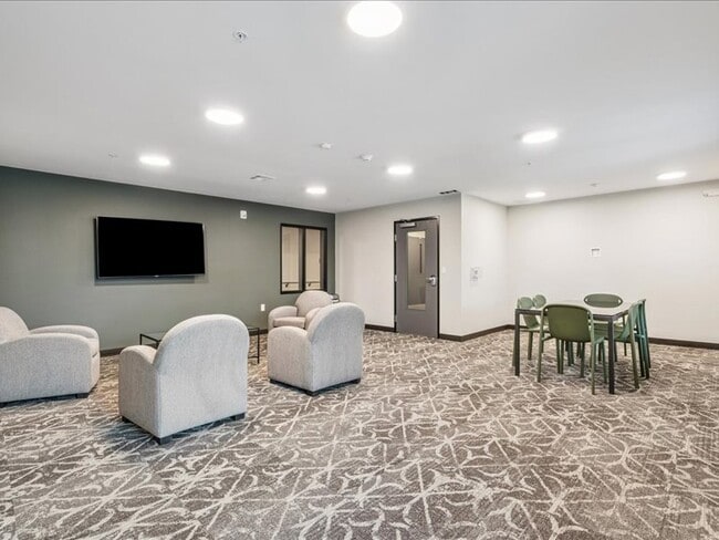 Photo - ARRO Senior (55+) Apartments