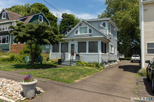 Photo - 9 Seaview Ave