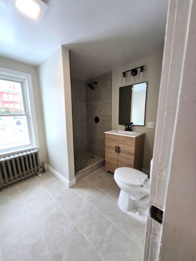 Photo - 89 Armistice Blvd Unit 2