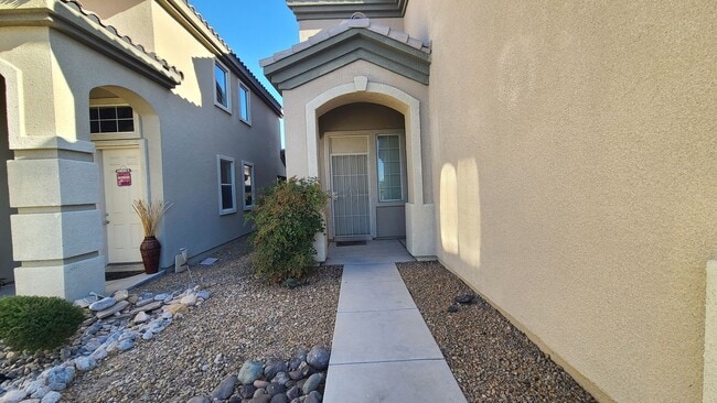 Photo - 2 Story home in Southwest Las Vegas