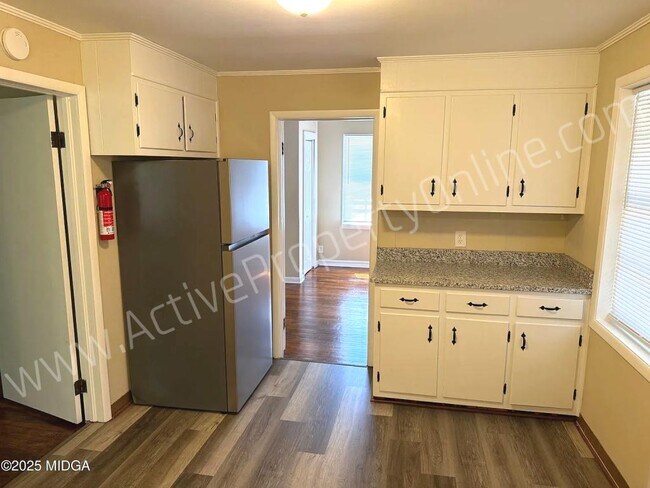 Photo - 2769 Nancy Dr