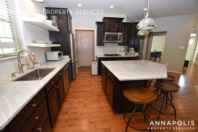 Photo - 875 Nancy Lynn Ln