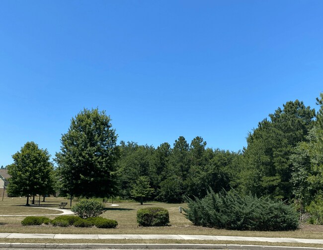 Photo - Rosewood Estates