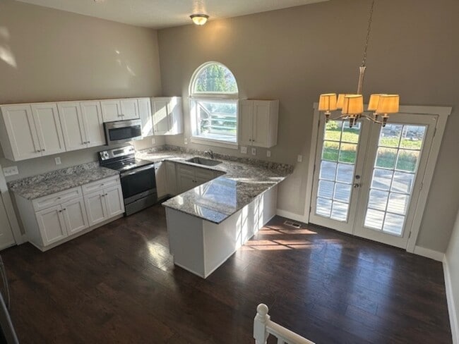 Photo - 1175 W 1420 N