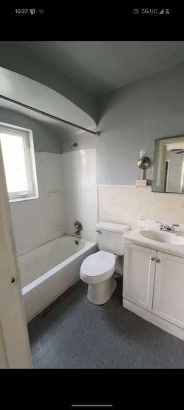 Photo - 17 Maylan Dr