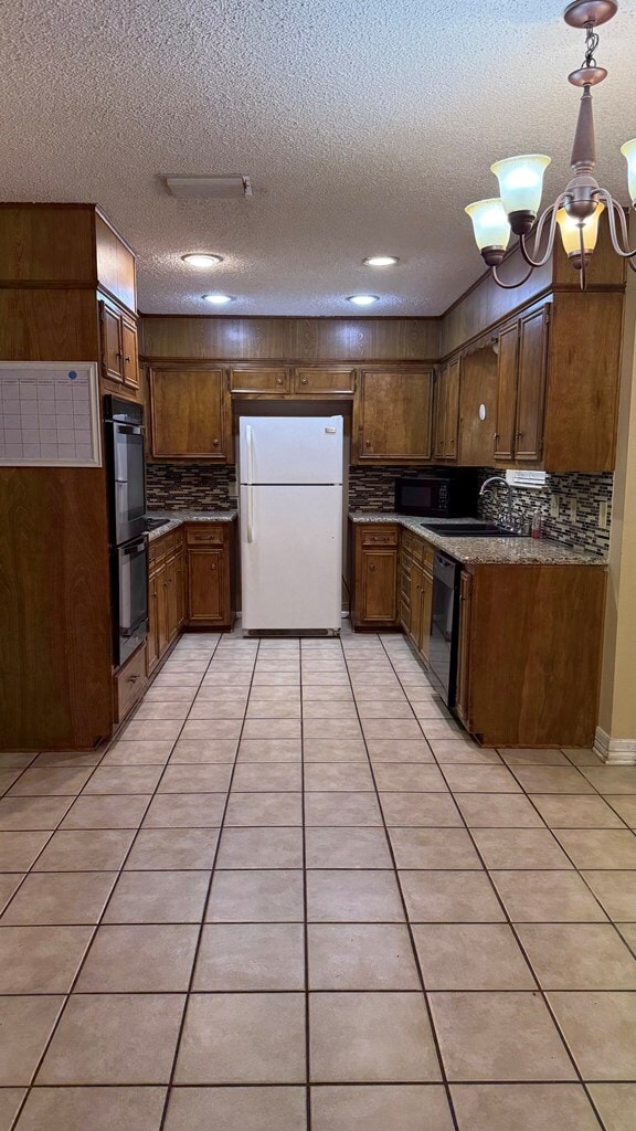 Photo - 2602 Wydewood Dr
