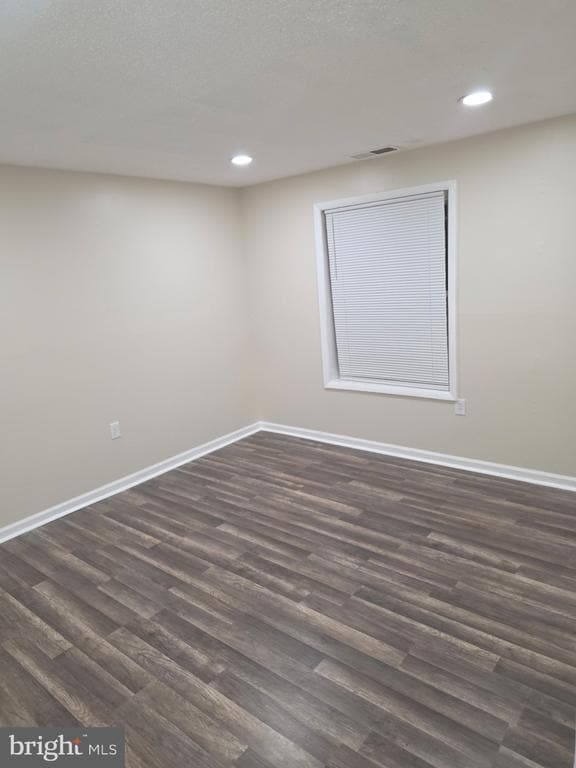 Photo - 3805 Swann Rd Unit 102