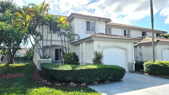 Photo - 16276 SW 75th St