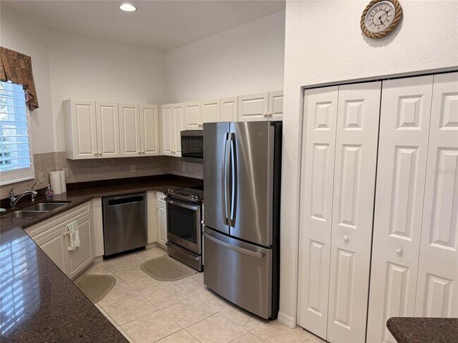 Photo - 1802 Triano Cir Unit 1802