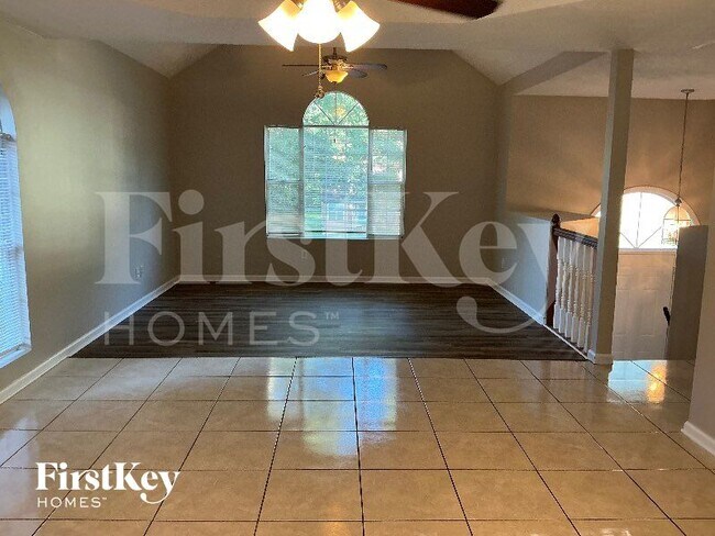 Photo - 451 Cottonpatch Rd