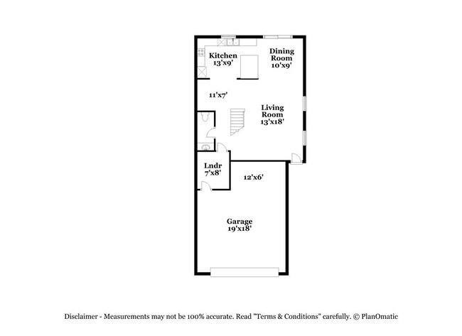 Photo - 3970 Russet Peak Ct