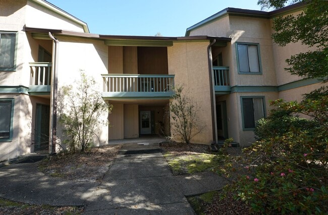 55 Bay Dr Unit 2202
