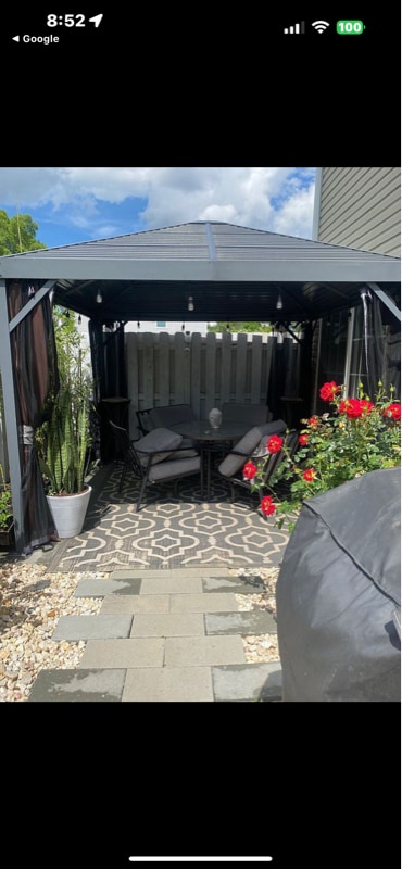 Photo - 11826 Woodmere Trace Dr