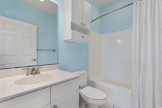 Photo - 4856 Carnation Cir