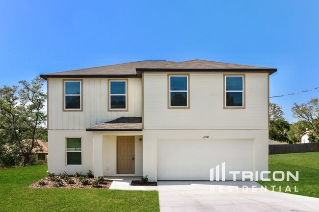 Building Photo - 12547 Shafton Rd Rental