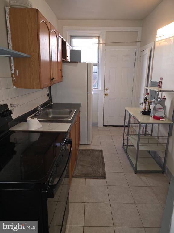 Photo - 6424 N 5th St