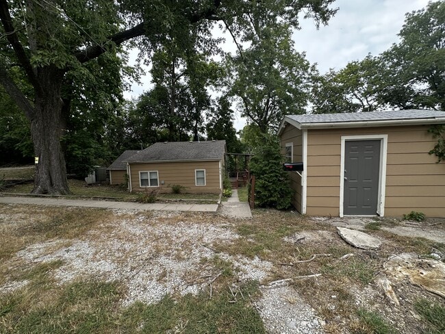 Photo - 8819 E Winner Rd