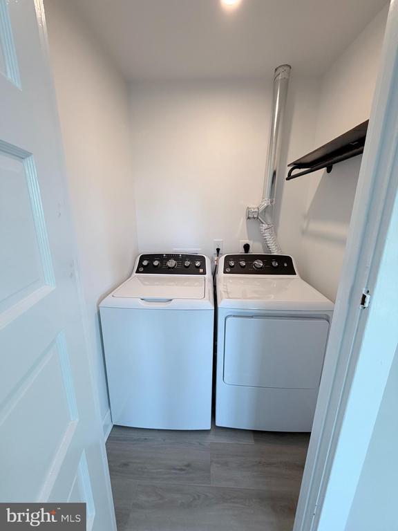 Photo - 1382 Naamans Creek Rd Unit 2ND FLOOR APARTMENT