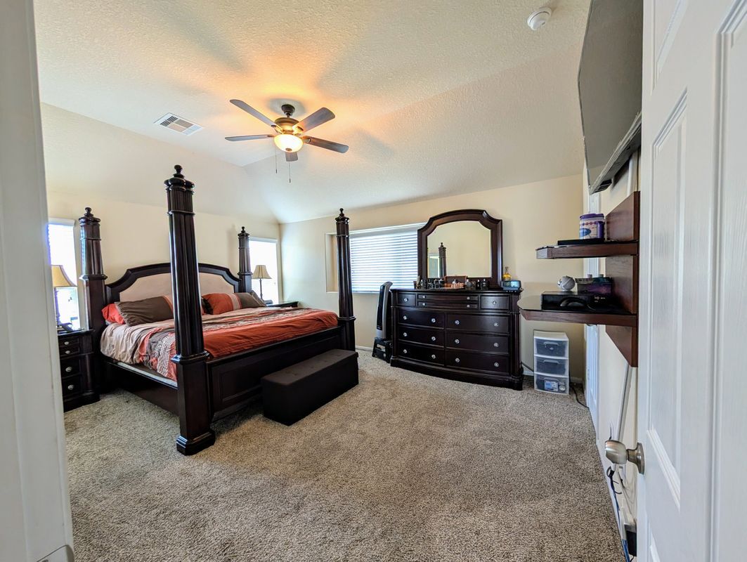 Photo - 12418 Greencanyon Dr