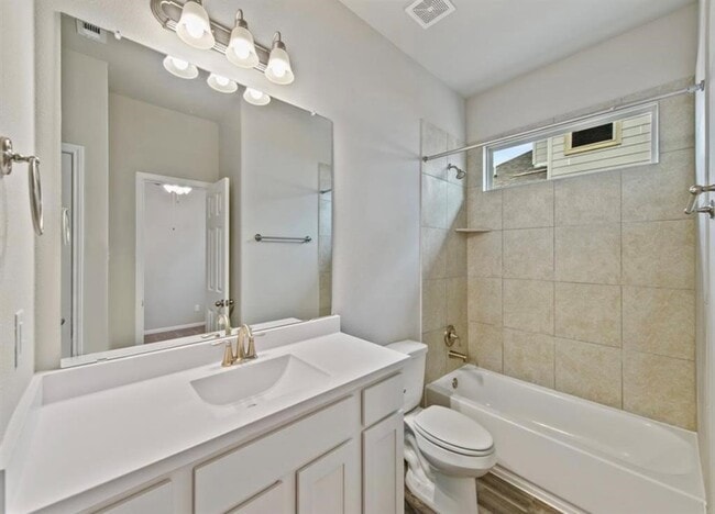 Photo - 17802 Pamukkale Pl