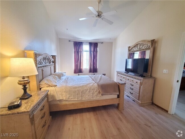 Building Photo - 75 N Valle Verde Dr Unit 1824 Rental