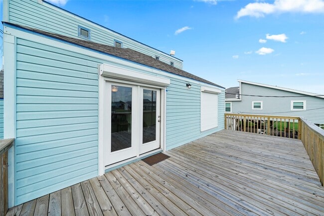 Building Photo - 4126 San Jacinto Dr Rental