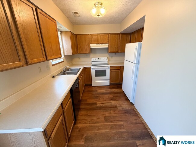 Photo - Spacious 3-Bedroom, 2-Bath Home