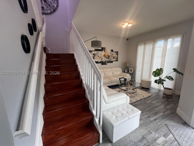 Photo - 943 SW 143rd Terrace Unit 2109