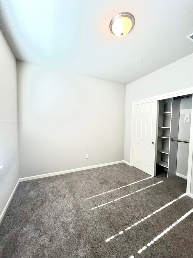 Photo - Charming 3 bedroom, 2 Bath Home