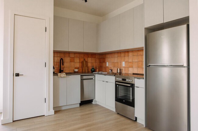 Photo - 328 Pacific Ave Unit 310