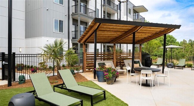 Photo - 6000 Ava Ave Unidad C2