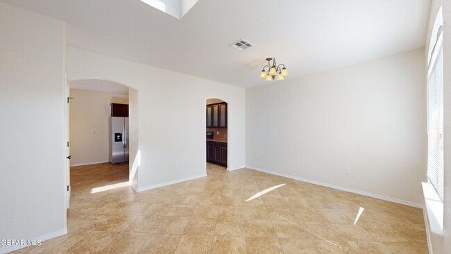 Photo - 12729 Destiny Ave